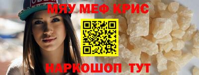 прущий лед Апрелевка