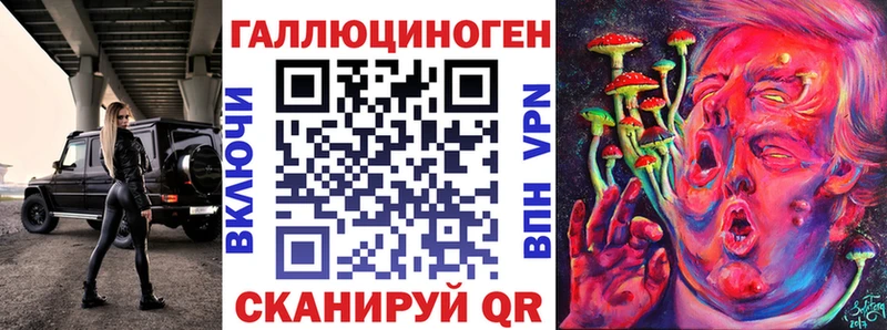 Псилоцибиновые грибы Psilocybe  даркнет наркотические препараты  Лесосибирск 
